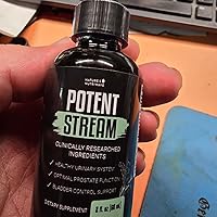 PotentStream
