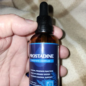 prostadine