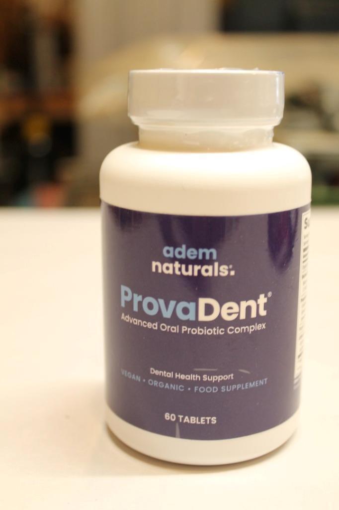 provadent