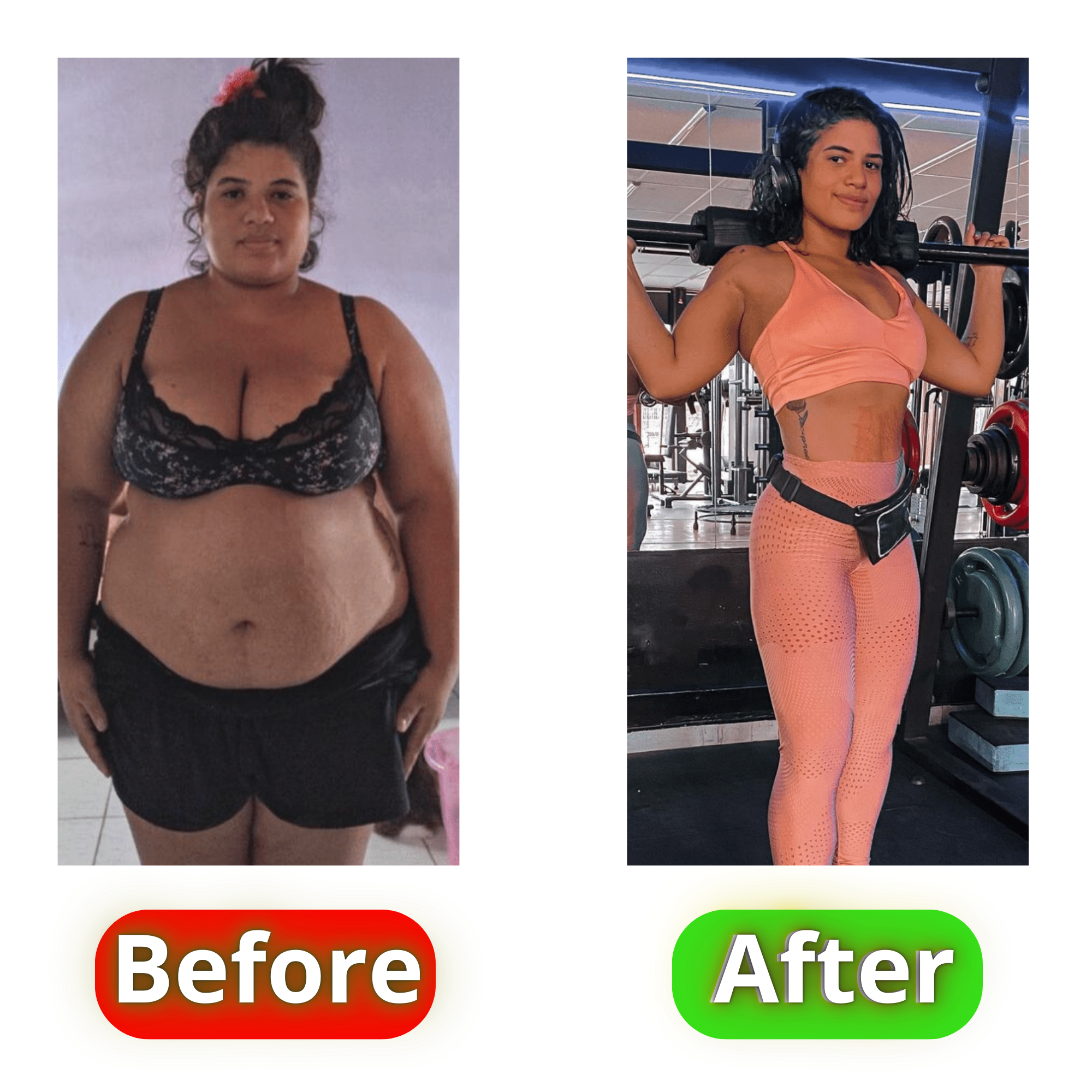 leanbiome